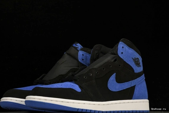  High DZ5485-042 OG DZ5485-042 Retro   1 Jordan Royal Reimagined  0523